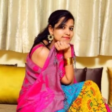 Bride Profiles