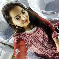 Bride Profiles