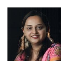 Bride Profiles