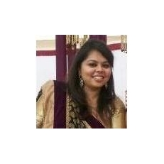 Bride Profiles