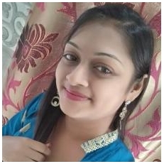 Bride Profiles