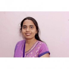 Bride Profiles
