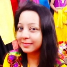 Bride Profiles