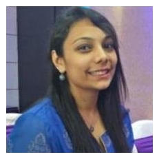 Bride Profiles