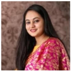 Bride Profiles