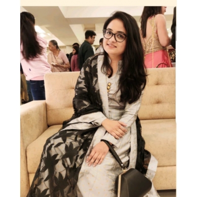 Bride Profiles