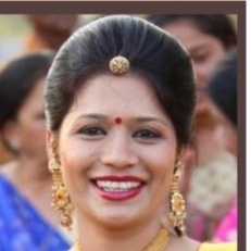 Bride Profiles