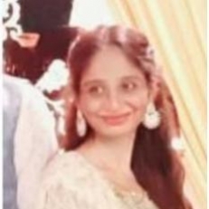 Bride Profiles