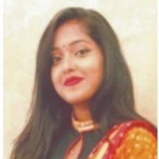 Bride Profiles