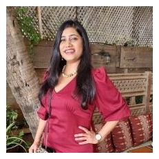 Bride Profiles