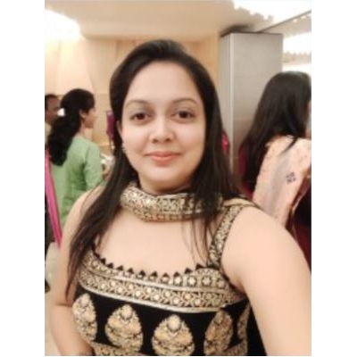 Bride Profiles