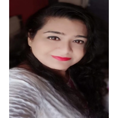 Bride Profiles