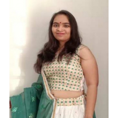 Bride Profiles