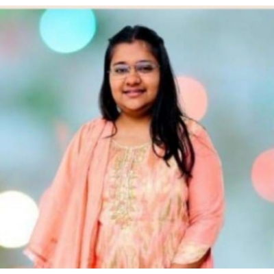 Bride Profiles