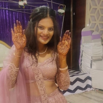 Bride Profiles