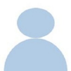 Bride Profiles