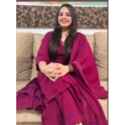 Bride Profiles