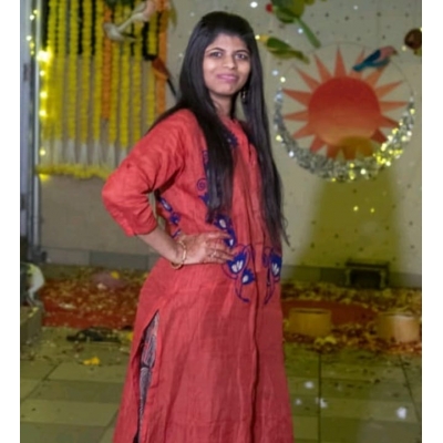 Bride Profiles