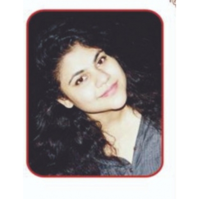 Bride Profiles