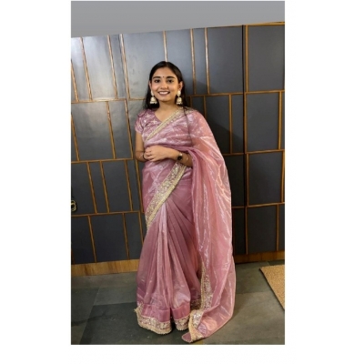 Bride Profiles