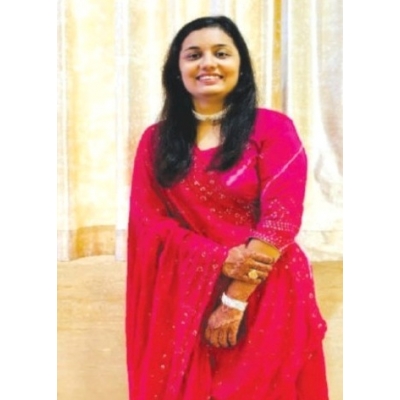 Bride Profiles