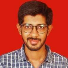 advertise profile