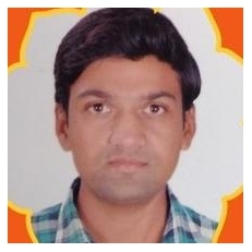 advertise profile