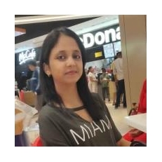 advertise profile