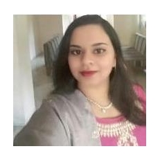 advertise profile